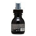 thumbnail image 3 of Davines, 3 of 3