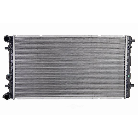 OSC 13048 Radiator