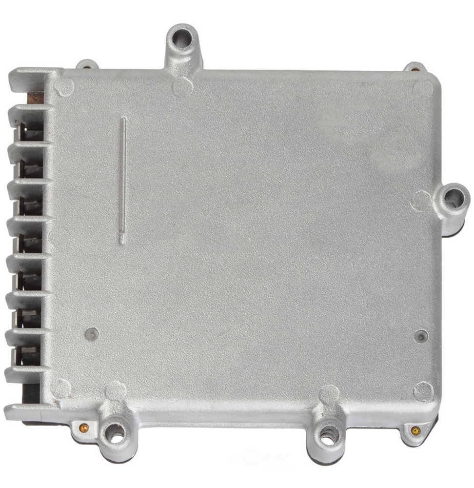 CARDONE Reman 73-80188 Transmission Control Module