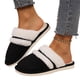 thumbnail image 1 of Pantuflas viscoelásticas dgfdshgd (42-43适合41-42), 1 of 9
