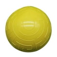 thumbnail image 5 of Balance Stepping Stones Children Jump Stone Sensory Toy Semi Circle Steps Yellow, 5 of 8