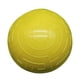 thumbnail image 5 of Piedra de equilibrio semicircular para escalones, pista de obstáculos duradera para interiores y exteriores Amarillo, 5 of 9