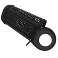 thumbnail image 2 of Speaker Case, Mesh Design Portable BT Speaker Case Perfect Fit  For Flip5, 2 of 8