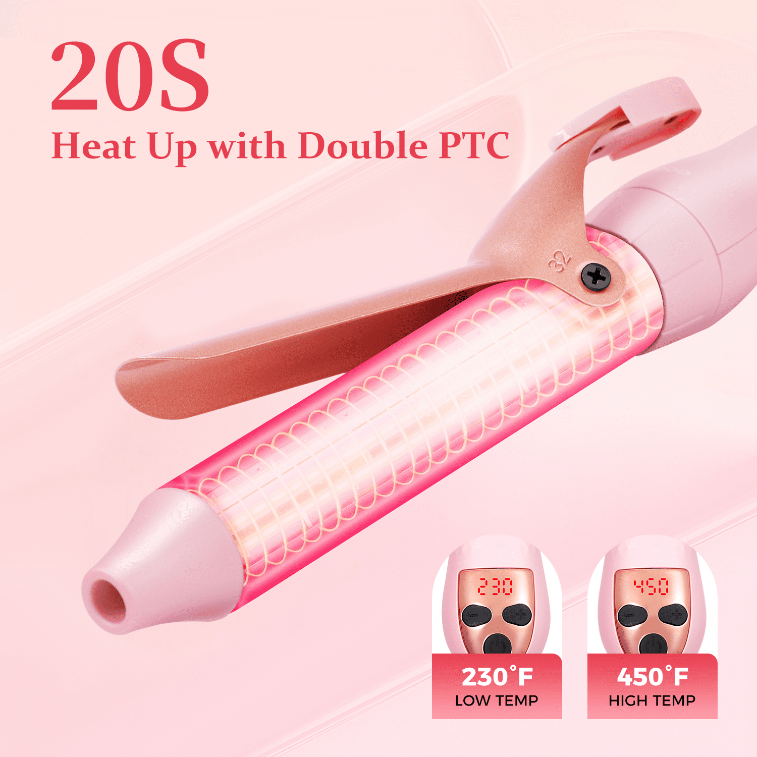 4497cb1f-b6c7-47ce-9bd0- 