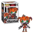 thumbnail image 2 of Figura Coleccionable Funko Pop Juegos Five Nights at Freddys Help Wanted 2 Scrap Baby 1 Pieza, 2 of 4