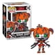 thumbnail image 2 of Figura Coleccionable Funko Pop Juegos Five Nights at Freddys Help Wanted 2 Scrap Baby 1 Pieza, 2 of 4