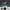 Black, variant on EGYMEN Drone with Camera, 2024 Newest Foldable Drone with App Control,Live Video Quadcopter with 4K Camera for Adults Beginners Kids