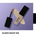 thumbnail image 4 of Covergirl Exhibitionist Liquid Glitter Eyeshadow, Moonlight, 0.13 oz, 4 of 12