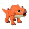 thumbnail image 2 of Fisher-Price-Jurassic World : Renaissance-figurine Aquilops, 2 of 6