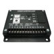thumbnail image 1 of S6700E Engine Speed Controller Actuator Governor DC Motor Control Module Circuit Panel Genset for Generator, 1 of 5