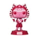 thumbnail image 2 of ¡Funko Pop! Star Wars: San Valentín - Ahsoka Funko POP, 2 of 8