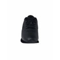 thumbnail image 3 of Tenis Dama Fila Machu Negro SC60508001, 3 of 4