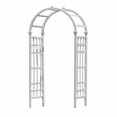 thumbnail image 1 of La Tonnelle Athenes, 1 of 4