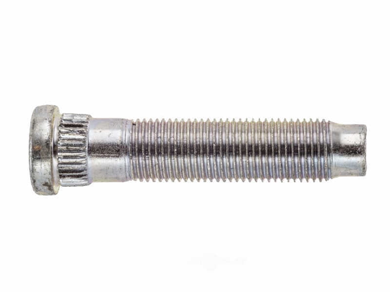 Power Train 97220-1 Individually Bagged