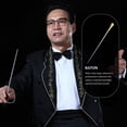 thumbnail image 4 of SHISUYAN Portable Conducting Stick Musical Concert for Performance, 4 of 8