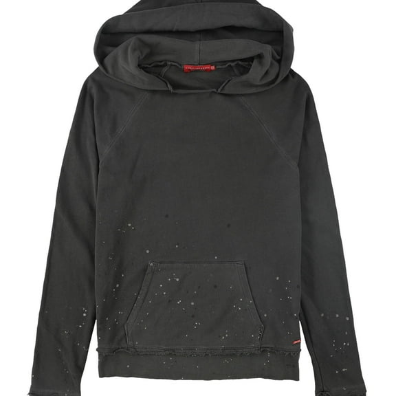 Philanthropy Womens Comfy Cozy Sweatshirt