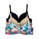 thumbnail image 2 of Paquete con 3 Brasier Doble Push Up, Aumenta Hasta 2 Tallas, 2 of 3