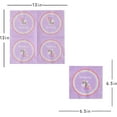 thumbnail image 5 of Unicorn Birthday Decorations for Girls Unicorn Birthday Party Supplies 161pcs, 5 of 5