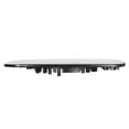 thumbnail image 2 of Right Outside Mirror Glass Rearview Mirror Glass for Renault: MEGANE II 2,LAGUNA II 2, 7701054752, 2 of 7