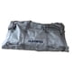 thumbnail image 3 of Bolsa plegable para bote inflable, organizador para bote de goma, bolsa para equipo de pesca en kayak M, 3 of 9