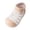 Coffee, variant on Baby Socks Toddler Kids Boys Girls Striped Soft Sole Rubber Shoes Slipper Summer Breathable Mint Green 2-3 Years