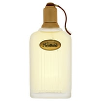 Faconnable Eau de Toilette, Cologne for Men, 3.3 Oz