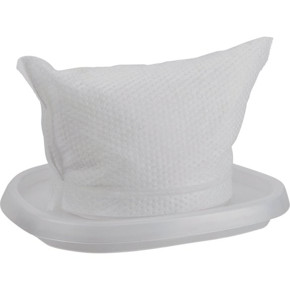 BLACK DECKER HNVCF10 Vacuum Filter