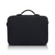 thumbnail image 4 of Estuche de almacenamiento para drones, caja de cuadricóptero, bolsa de transporte, accesorio RC para DJI SPARK, color negro, 4 of 8