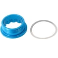 thumbnail image 2 of Couverture de Verrouillage de Roue Libre pour Vélo MS 12 Vitesses pour M6100 M7100 8100, 2 of 8