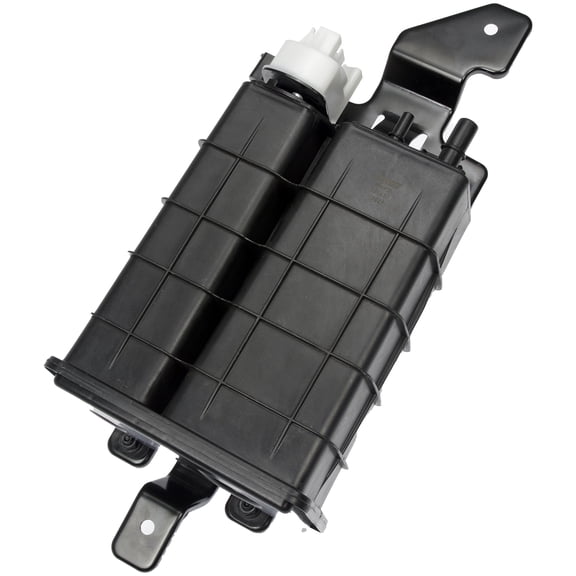 Dorman 994-920 Vapor Canister for Specific Dodge Models