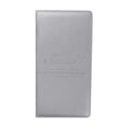 thumbnail image 4 of Car Document Organizer, Waterproof Glove Box Wallet for Registration and Cards, Demagnetization Proof License Holder, Multi-Functional Savings Folder for Vehicle Tidiness, 4 of 9