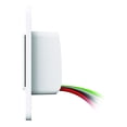 thumbnail image 2 of Apagador Inteligente Wemo WDS060, 2 of 4