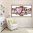 thumbnail image 2 of LOVE HOME DIY Full Drill Diamond Painting, 2 of 3
