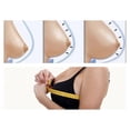 thumbnail image 2 of BSF-W - Sensitivo busto y glúteo, 2 of 4