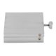 thumbnail image 2 of Soporte de laboratorio automático de aleación de aluminio Sincero con plataforma elevadora niveladora, 2 of 10