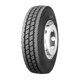 thumbnail image 1 of LLANTA 11 R24.5 TRAZANO AD757 TRACCION 16PR TL M+S 149/146L, 1 of 1