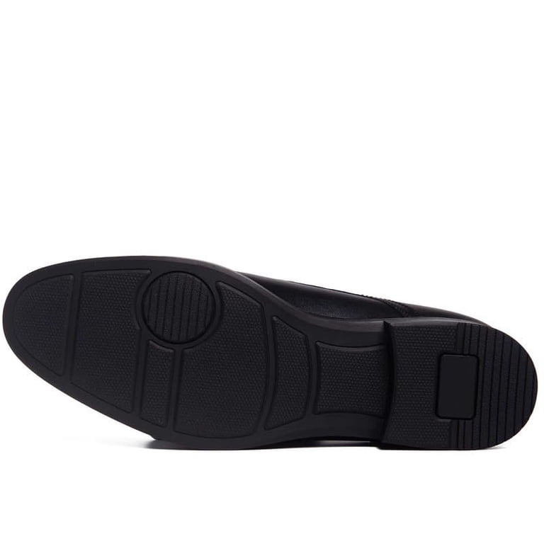 Marc Joseph New York Mens Hands Free Slip On Business Formal  display picture 2