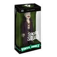 thumbnail image 2 of FUNKO VINYL IDOLZ SUICIDE SQUAD - JOKER, 2 of 5