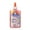Pink, variant on Elmer's Metallic Liquid Glue, Great for Making Slime, Washable, Blue, 5 Ounces
