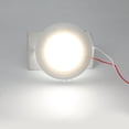 thumbnail image 2 of Luces interiores de tejado para Luces de pequeña sala para Iluminación interior para para Maine, 2 of 7