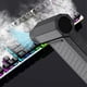 thumbnail image 5 of Mini Ventilador Turbo Jet 130000 RPM Velocidad del Viento 55 M/S Motor Sin Escobillas Ventilador de Conducto PortáTil Ventilador Turbo Jet, 5 of 5