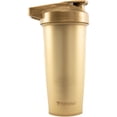 thumbnail image 1 of PerfectShaker Performa Activ 28 oz. Shaker Cup - Or, 1 of 4