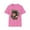 Azalea, variant on Art Design Graphic Tee Shirt Unisex Softstyle Cotton Art Shirt for Graphic Lovers