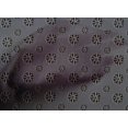 thumbnail image 4 of oneOone Cotton Poplin Fabric Floral Block Fabric Prints By Yard 56 Inch Wide, 4 of 4
