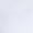 Vivid White, variant on Women's Ribbed Scoop Neck Tee with Short Sleeves, Sizes XS-XXXL