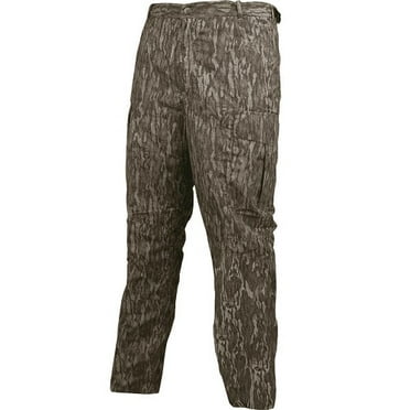 realtree max 1 xt pants
