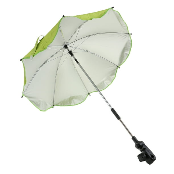 plegable Refugio a prueba Toldo SM SunniMix Sombrilla de playa