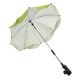 thumbnail image 1 of plegable Refugio a prueba Toldo SM SunniMix Sombrilla de playa, 1 of 8