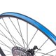 thumbnail image 5 of Cinta de llanta sin cámara Ycle de montaña, 2 uds., para anillo de bicicleta de montaña, alfombrilla para neumáticos de vacío, neumáticos para juego de ruedas Ycle, 5 of 5