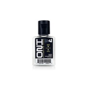 Elbow Grease H2o Ma Water Based Lubricant - 24 Ml